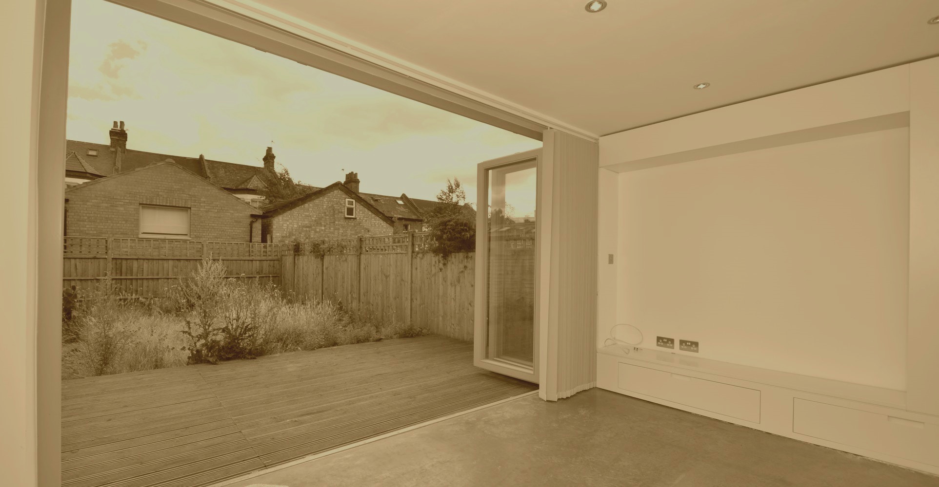 Slider, Glaziers in Morden Park, Morden, SM4